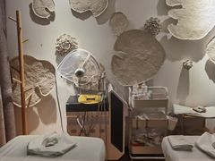 -麦子MaiMassage(打浦桥店)