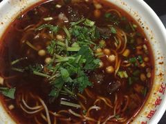 -万县面馆(高笋塘店)