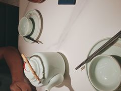 -小荔园·粤菜小馆(美的悦然广场店)