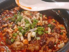 -丝恋丝娃娃(逸天城国贸店)