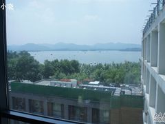 DSC00107-杭州西湖仁和饭店(湖滨银泰in77店)