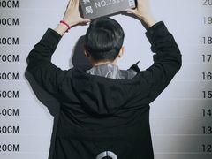 -苏州5D星空错觉艺术馆