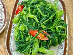 -聂记粤菜馆(鼓西路店)