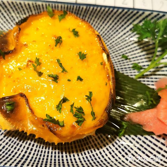 幸食料理(庆丰南街店)
