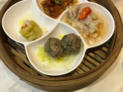 -松雅轩(大源店)