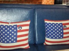 -栖巢咖啡(天鹅湖万达低碳店)