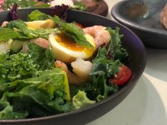 -Erman岩烧牛排(虹桥南丰城店)
