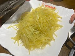 -麻辣渔夫(赵辛店)