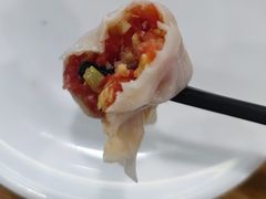-米香居新鲁味·水饺餐厅