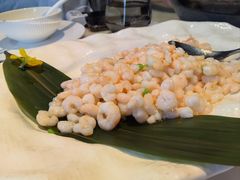 -新梅华餐厅(星悦汇店)