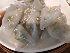 -山顶沙河粉-粤菜馆(凯旋店)