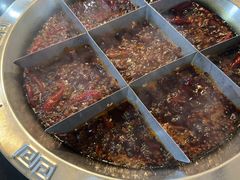 -大龙火锅(老店)