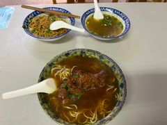 -草庐酒家