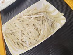 -潮发潮汕牛肉店(长隆店)