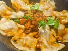 -昌盛德徐州老菜馆