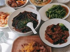 -新名仕(仙霞路店)