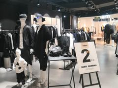 -飞洲国际广场