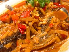 -桂小厨广西菜(万象城店)
