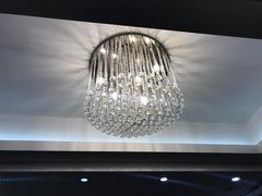 -富临皇宫(窝打老道店)