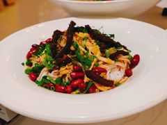干捞海南粉-闻见中国海南菜(K11店)