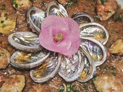 -新阿布海鲜大酒店