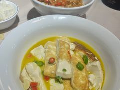 -湘鲜小灶·湖南土菜馆(龙华店)