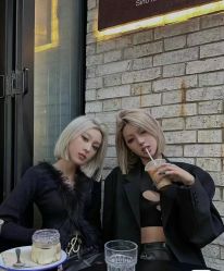-TRIMS HAIR 修剪造型·烫染接发