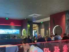 -7号院家宴.烧鸽子(门头沟店)