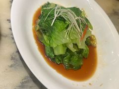 -范家小馆·烤鸭新京菜(金融街店)