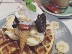 -MIKAKU(万达广场上海宝山店)