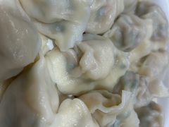 -添福来墨鱼饺子 · 海鲜东北菜(泡崖店)