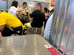 -孖记茶档·热腾茶餐(乐峰店)