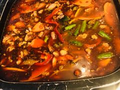 -自贡好吃客(科华店)