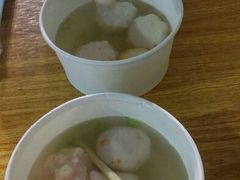 android_upload_pic-邵子牙·中华老字号(定安路店)