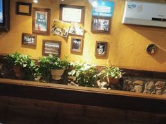 -霄汉羊排(万松园一店)
