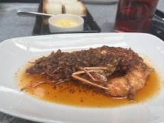 -Ministry of Crab•MOC(交子大道店)