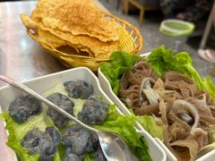 -潮顺·潮滋味潮汕牛肉火锅
