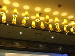 -东方之珠洗浴休闲广场(南开店)