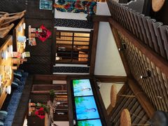 -农耕记·湖南土菜(科技园店)