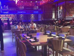 -红盔甲·小龙虾(车公庙店)