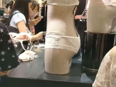 -Victoria's Secret(杭州湖滨银泰in77店)