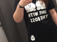 -优衣库(苏州天虹CCMall石路店)