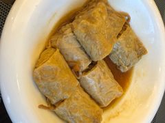 -锦江都城闵行饭店