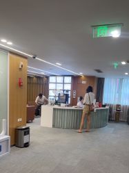 -Yestar艺星整形美容医院