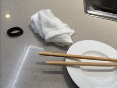 -海底捞火锅(九霄梦天地店)