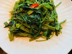 -新加坡海鲜(国贸商城店)