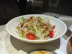 -西堤牛排(南京龙江店)
