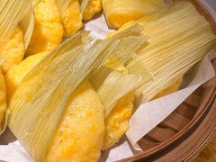 -大碗先生(万家丽店)