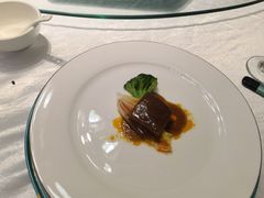 -松云泽