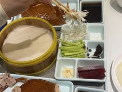 -紫光园(创始店)